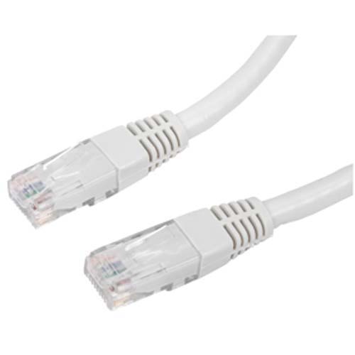 Kabel UTP Cat6 UTP-6003/20 20Mtr
