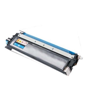 Toner T-Color Brother TN230C (Cyan)