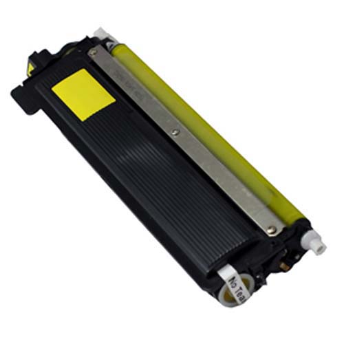 Toner T-Color Brother TN230Y (Yellow)