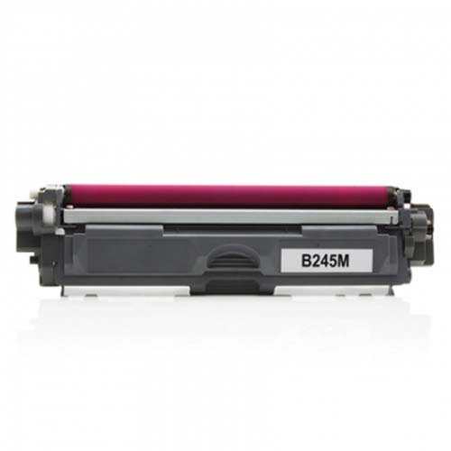 Toner T-Color Brother TN-241/245  Magenta 2200pag
