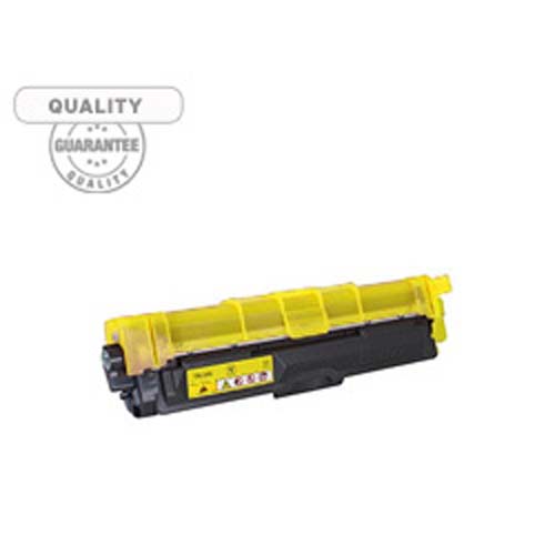 Toner T-Color Brother TN-241/245 Yellow 2200pag