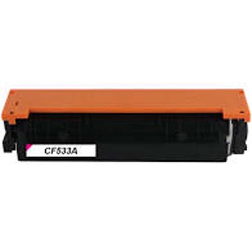 Toner T-Color HP CF533M Magenta 205A