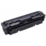 Toner HP CF-CF410X Black (Compatible)