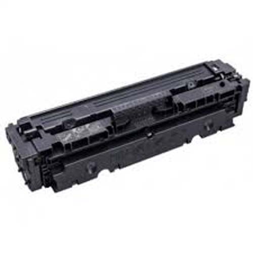 Toner HP CF-CF410X Black (Compatible)