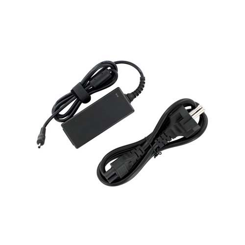 AC Adap 18W for Acer Iconia P0221913