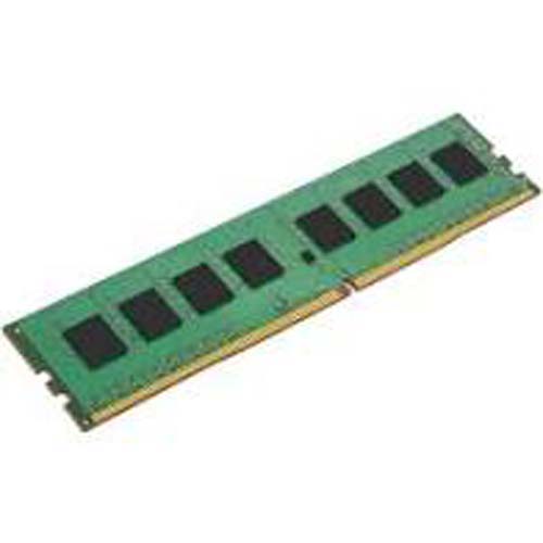 Kingston DDR4 / 2666 CL19  4096MB 4GB