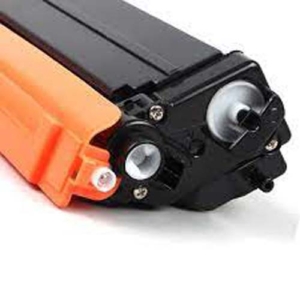 Brother TN413/423 XL Cyan