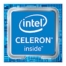 S 1200 Intel Celeron G5905 58W / 3