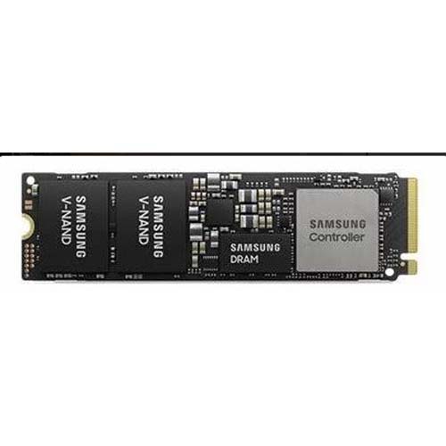 512GB M.2 PCIe NVMe Samsung PM9A1 TLC/6900/5000