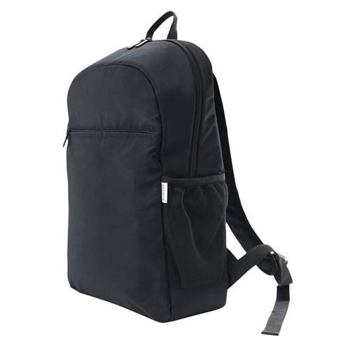 Dicota BASE XX Laptop Backpack 13-15.6inch Black