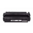 T-Color HP toner (C 7115A / Q 2613A) 13A Black