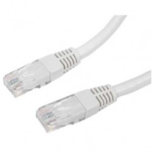 Kabel UTP Cat6  S/FTP  10Mtr