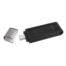 USB-C 3.2 FD 64GB Kingston DataTraveler 80