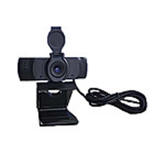 Webcam Oem 720P 2Mp P3