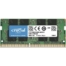Crusial 8GB 3200Mhz SO-Dimm CL22
