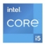 1700 Intel Core i5-12400F 65W / 2