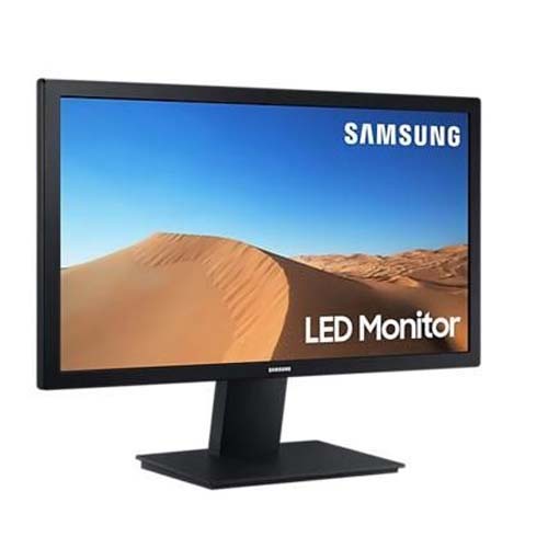 Monitor Samsung LS24A310NRXEN 24"FHD