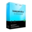 Kaspersky Standard Benelux Edition 3 Device - 1 Jaar