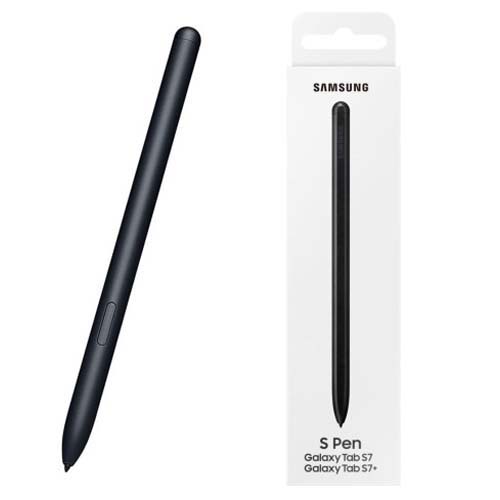 Samsung Tab S7/S8 S-Pen NPC