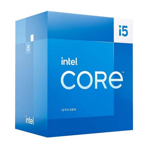 1700 Intel Core i5-13400 65W / 2