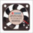 TITAN TFD-3007M12S  3cm Fan