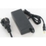 Laptop AC Adapter 65W P0079033