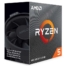 AM4 AMD Ryzen 5 4600G 65W 3.7GHz 8MB BOX