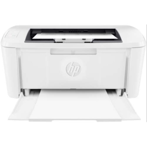 HP LaserJet M110we MONO / WLAN / Wit