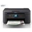 Epson Expression Home XP-3200 - All-In-One Printer