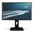 Acer B246HLymdr 24" TN -5ms D-sub/DVI