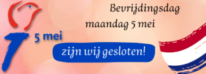 tinc-bevrijdingsdag