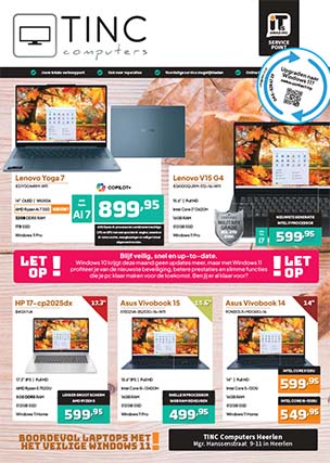 Oktober-2025-DEF.indd Oktober-2025-DEF.indd