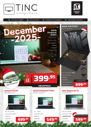 ITs-december-2025v2 ITs-december-2025v2