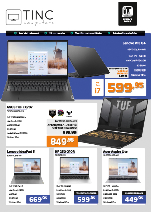 TINC-januari-februari TINC-januari-februari